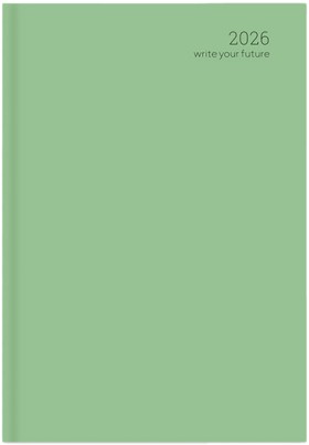 ΗΜΕΡ.WRITE …