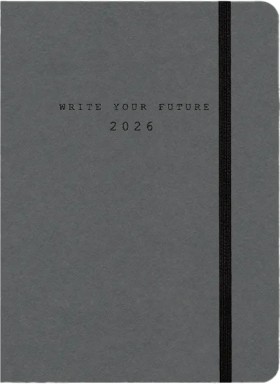 ΗΜΕΡ.WRITE &hellip;