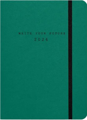 ΗΜΕΡ.WRITE &hellip;