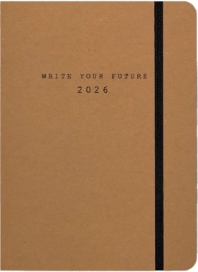 ΗΜΕΡ.WRITE …