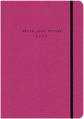 ΗΜΕΡ.WRITE &hellip;
