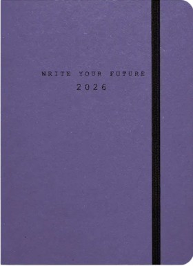 ΗΜΕΡ.WRITE …