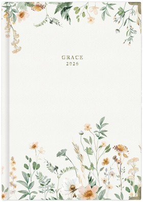 ΗΜΕΡ.WRITE &hellip;
