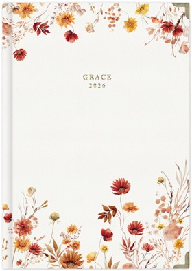 ΗΜΕΡ.WRITE &hellip;