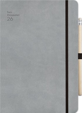 ΗΜΕΡ.WRITE &hellip;
