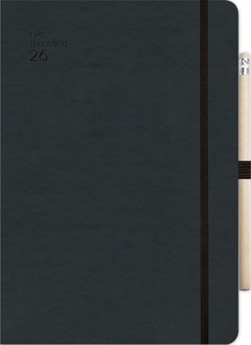 ΗΜΕΡ.WRITE …