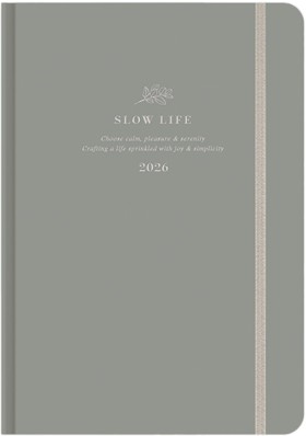 ΗΜΕΡ.WRITE &hellip;