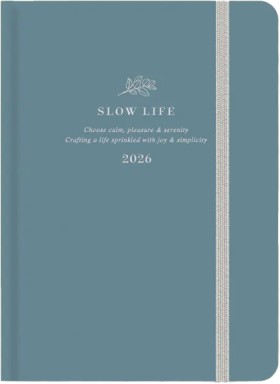 ΗΜΕΡ.WRITE &hellip;