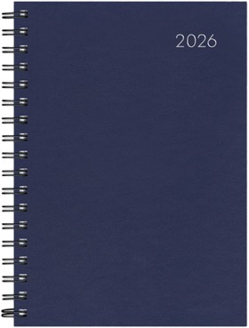 ΗΜΕΡ.WRITE …