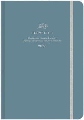 ΗΜΕΡ.WRITE &hellip;