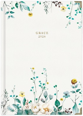 ΗΜΕΡ.WRITE …