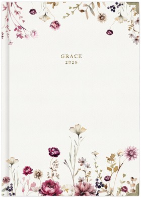 ΗΜΕΡ.WRITE &hellip;