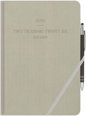 ΗΜΕΡ.WRITE …
