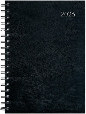 ΗΜΕΡ.WRITE &hellip;
