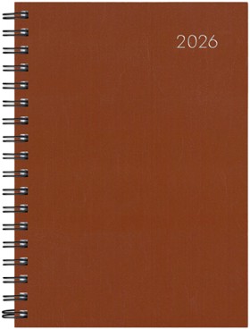 ΗΜΕΡ.WRITE &hellip;