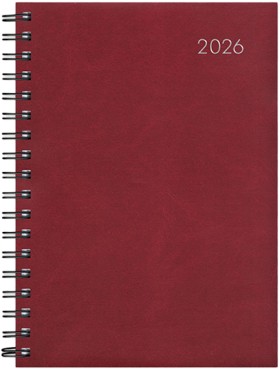 ΗΜΕΡ.WRITE &hellip;
