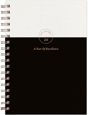 ΗΜΕΡ.WRITE &hellip;