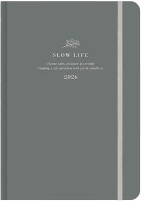 ΗΜΕΡ.WRITE …
