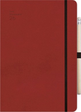 ΗΜΕΡ.WRITE …