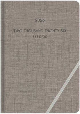 ΗΜΕΡ.WRITE …