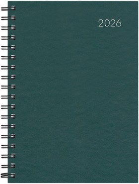 ΗΜΕΡ.WRITE &hellip;