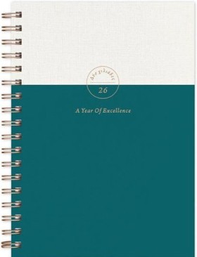 ΗΜΕΡ.WRITE …