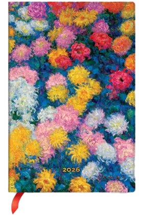 2026 Monet &hellip;