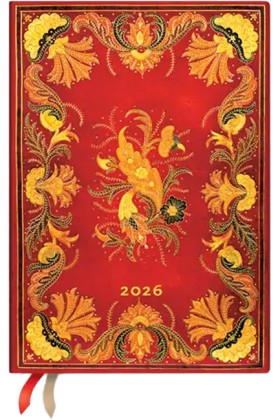 2026 Fiamm …