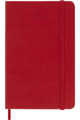 Moleskine …