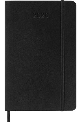 Moleskine &hellip;