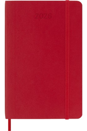 Moleskine &hellip;