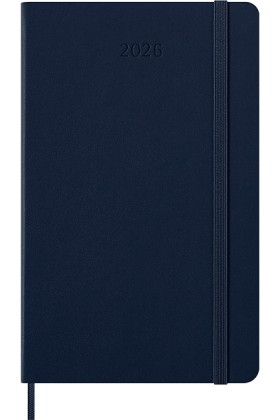 Moleskine …
