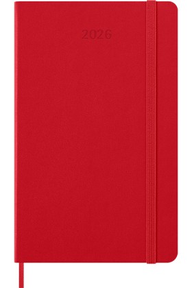 Moleskine &hellip;
