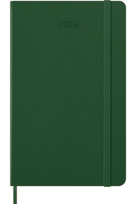 Moleskine &hellip;