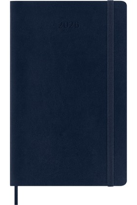 Moleskine &hellip;