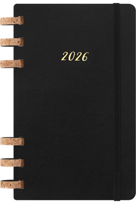 Moleskine …