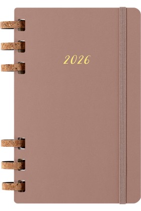 Moleskine &hellip;