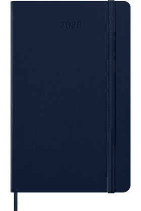 Moleskine &hellip;