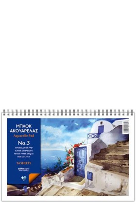 ΜΠΛΟΚ ΑΚΟΥ …