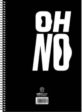 ΤΕΤΡΑΔΙΟ Σ &hellip;