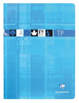 ΤΕΤΡΑΔΙΟ Γ &hellip;