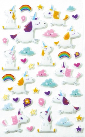STICKERS C &hellip;