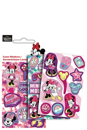 STICKERS G &hellip;