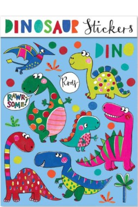 STICKERS R &hellip;