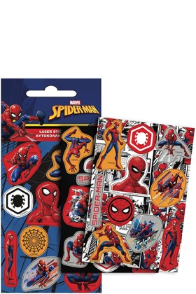 STICKERS G &hellip;