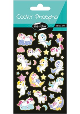 STICKERS C &hellip;