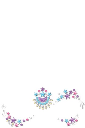STICKERS Π &hellip;