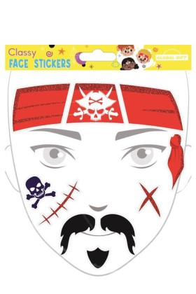 STICKERS Π &hellip;