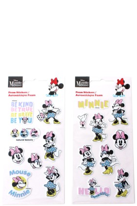 STICKERS G …