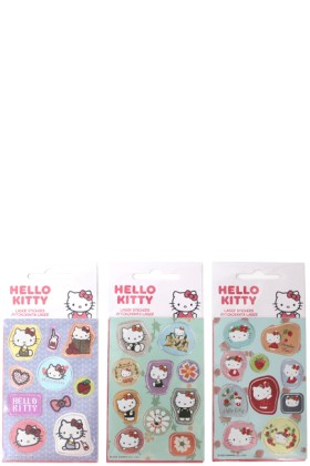 STICKERS G &hellip;